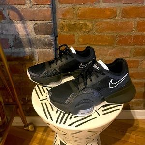 Nike SuperRep 2 in Women’s size 7